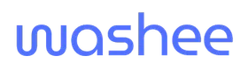 Washee